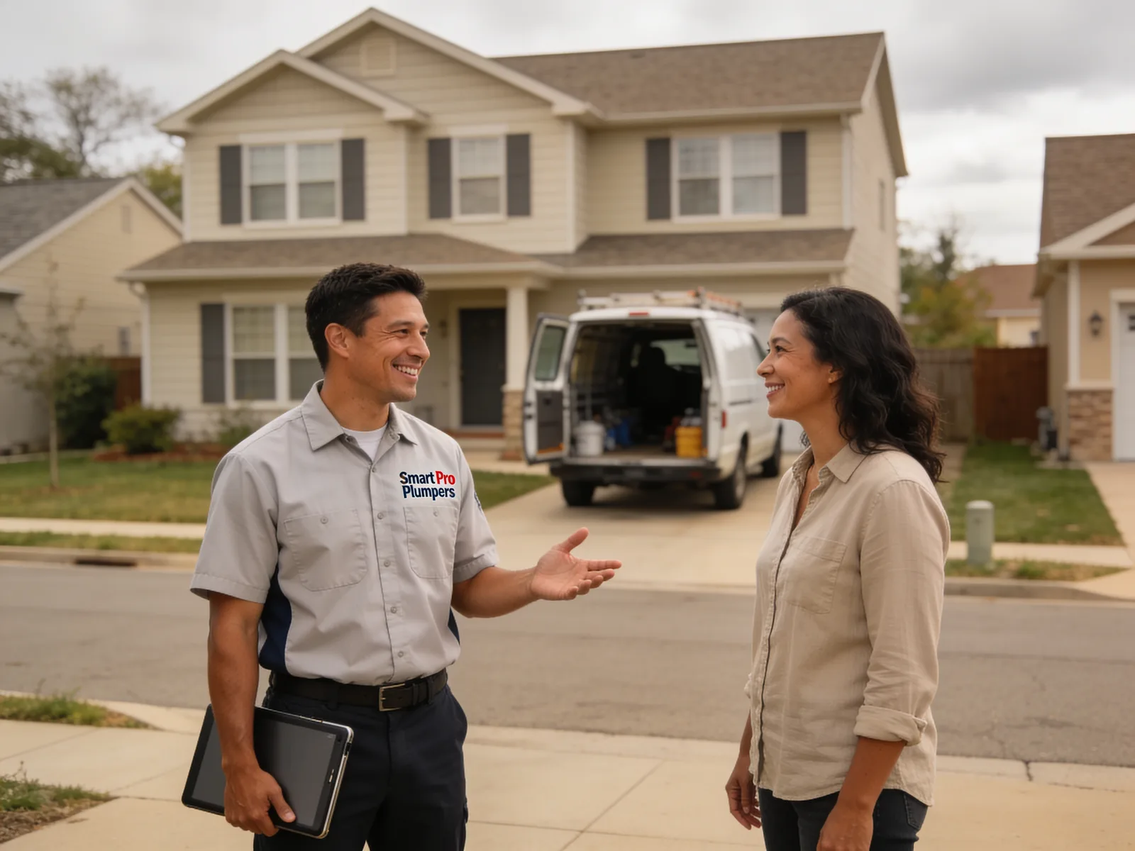 Water Heater Repair Olivia, MN FAQs